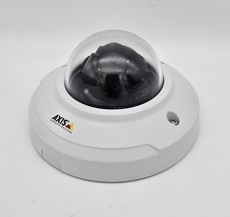 Камера Axis M3046-V
