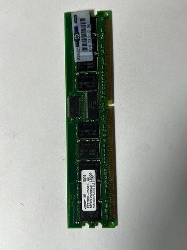Модуль памяти HPE M312L2920BG0-CB3Q0