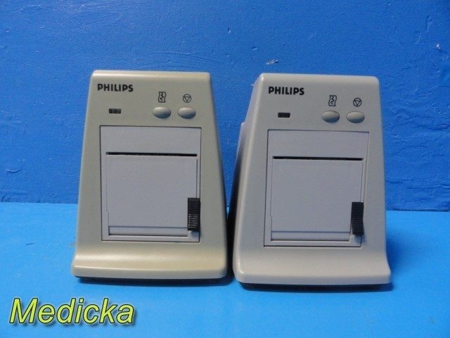 Медицинское оборудование M3176C