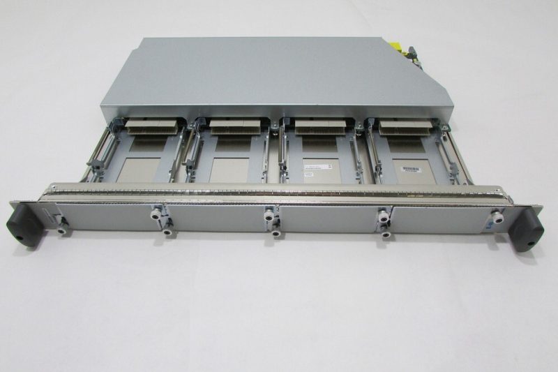 Коммутатор Juniper M320-FPC1-E3