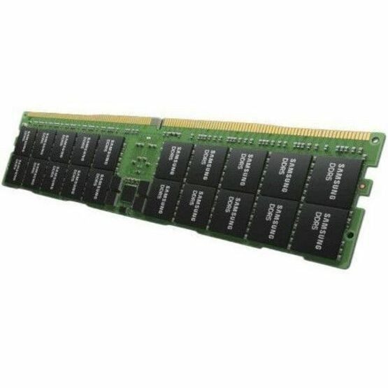 Комплектующее сервера Samsung M321RYGA0PB2-CCP