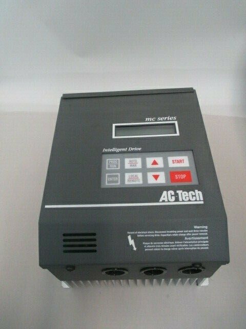 Электропривод HPE M3230B