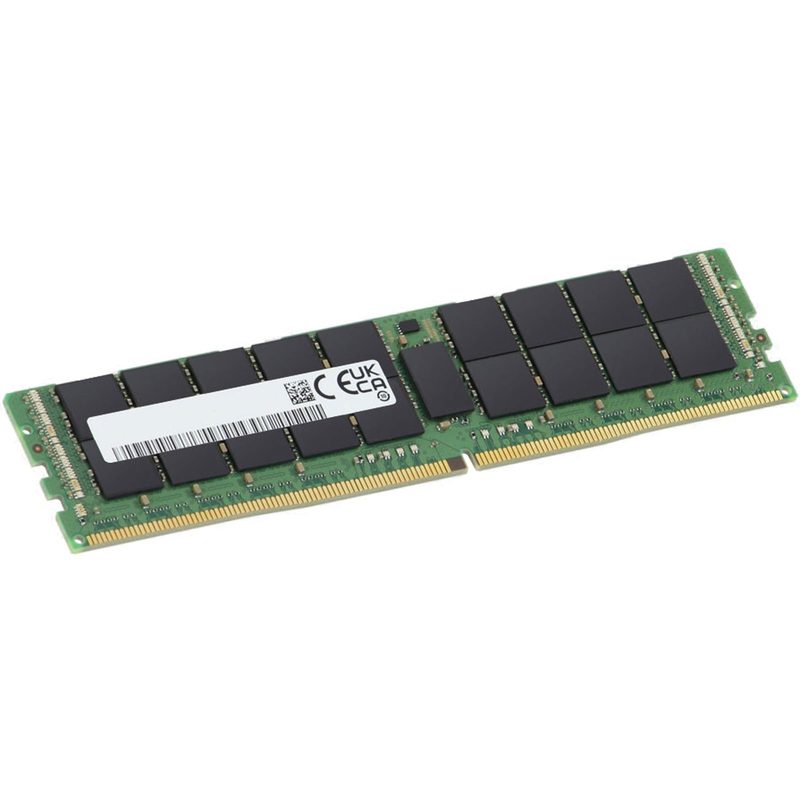 Модуль памяти Samsung M378B5773DH0-CH9