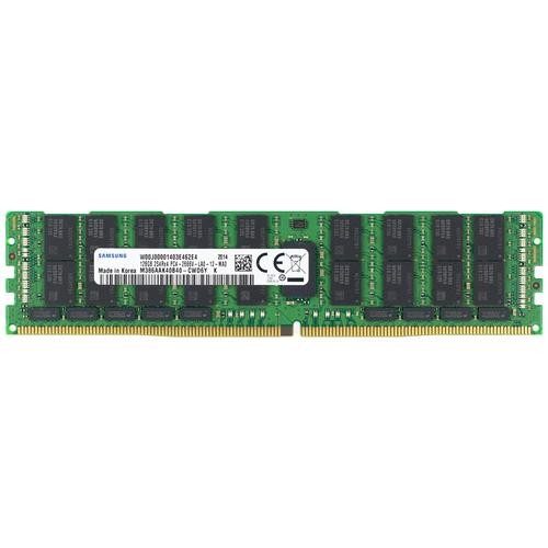 Модуль памяти Samsung M386AAK40B40-CWD6Y