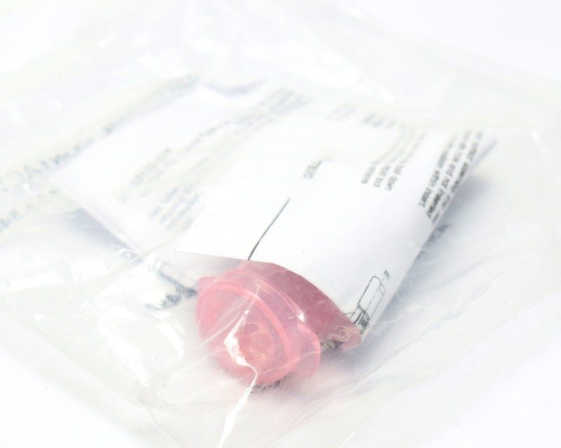 Разъём Amphenol M39029/28-211
