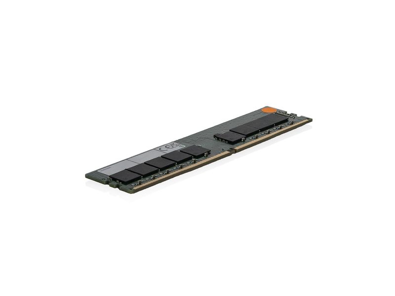 Комплектующее сервера Samsung M391A4G43AB1-CVFQ
