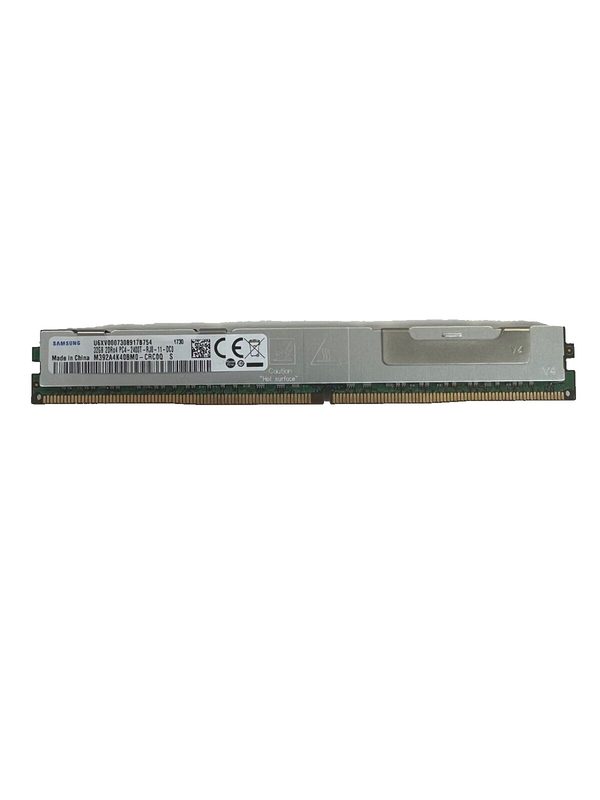 Модуль памяти Samsung M392A4K40BM0-CRC0Q