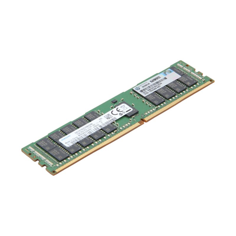 Модуль памяти Samsung M393A2G40EB1-CPB