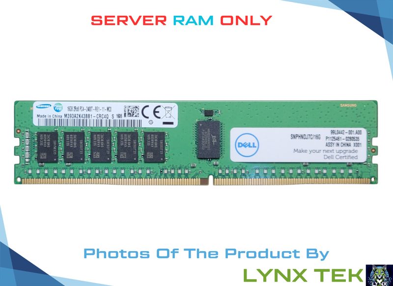 Модуль памяти Samsung M393A2K43BB1-CRC
