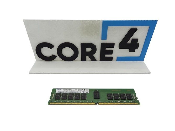 Модуль памяти Samsung M393A2K43BB1-CTD7Y