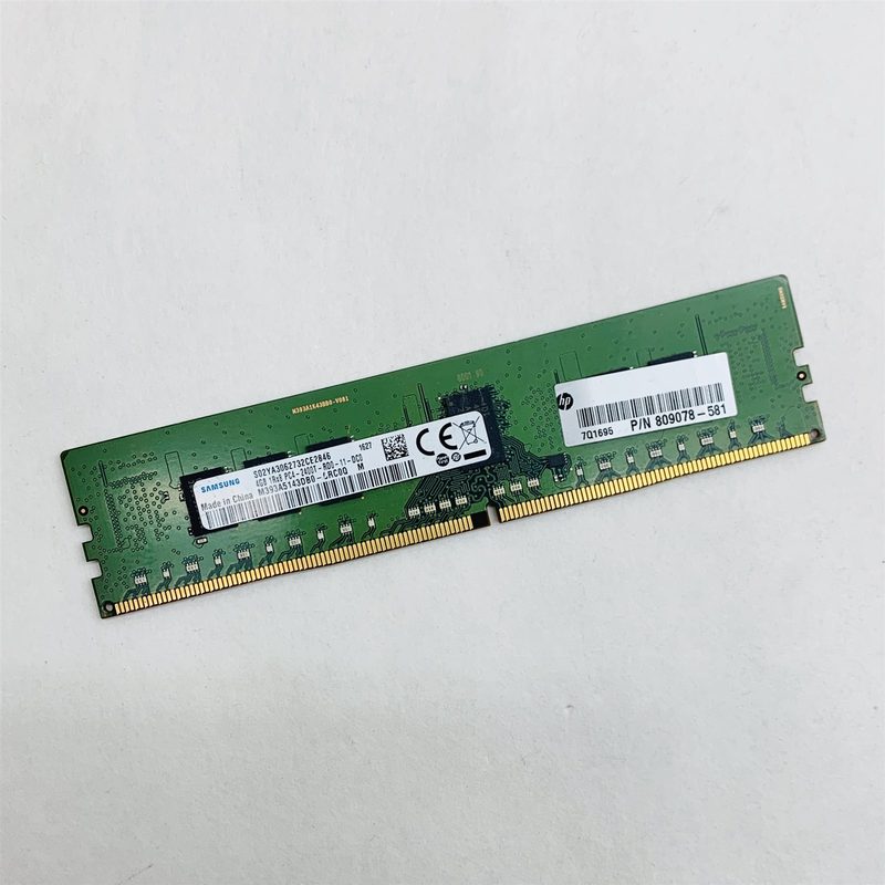 Модуль памяти Samsung M393A5143DB0-CRC0Q