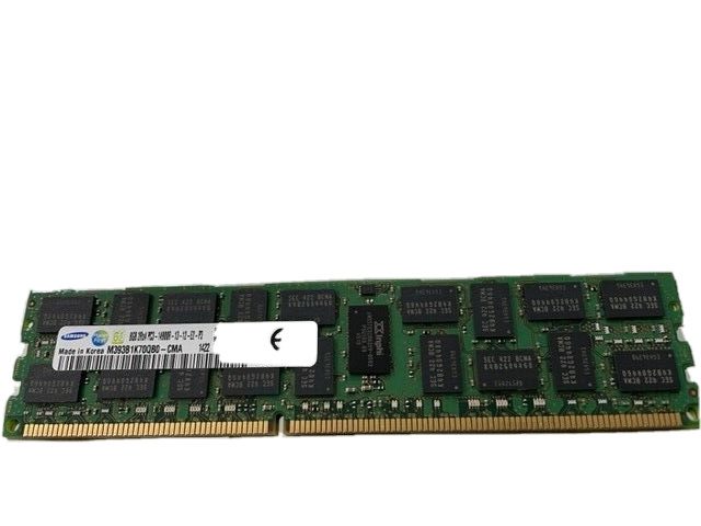 Модуль памяти Samsung M393B1K70QB0-CMA