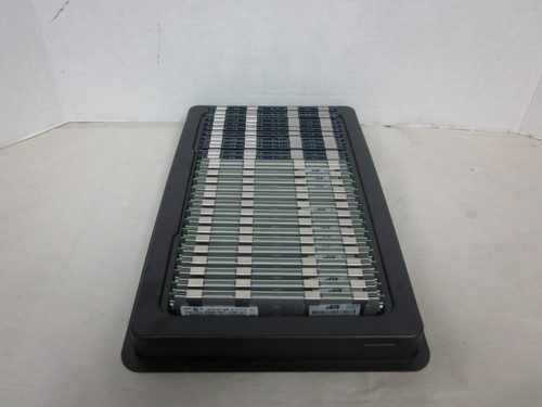 Модуль памяти Samsung M393B5170EH1-CH9Q4
