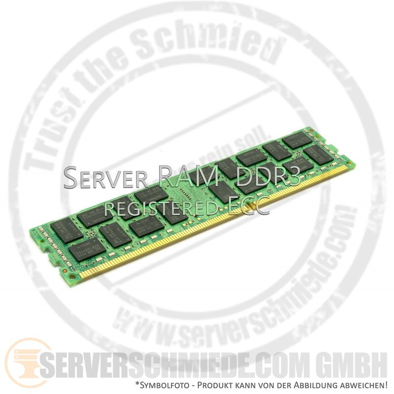 Модуль памяти Samsung M393B5773CH0-YH9