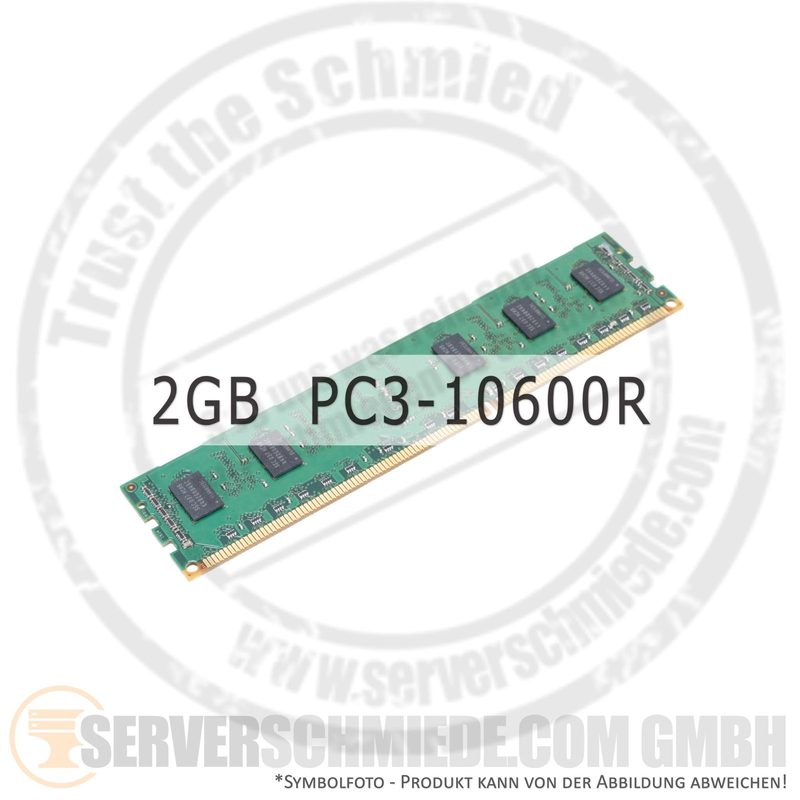 Модуль памяти Samsung M393B5773DH0-YH9