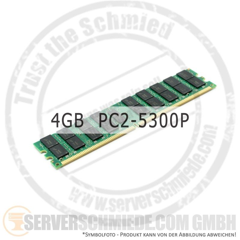 Модуль памяти Samsung M393T516