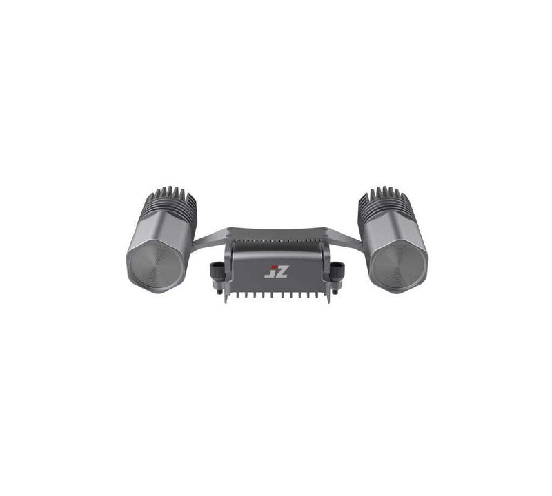 Дрон DJI M3E/M3T