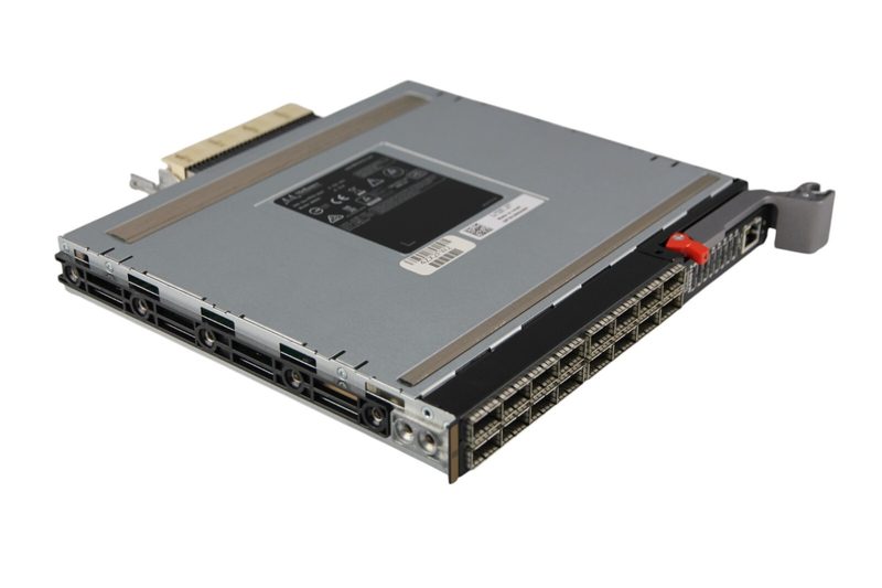 Коммутатор Dell M4001F