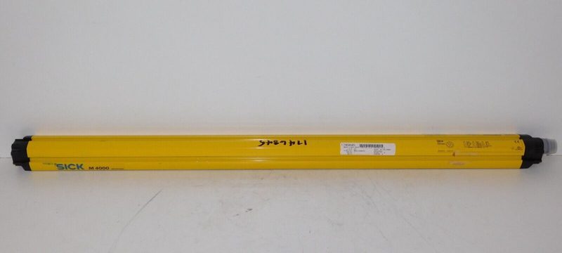 Световая завеса SICK M40S-034003AA0