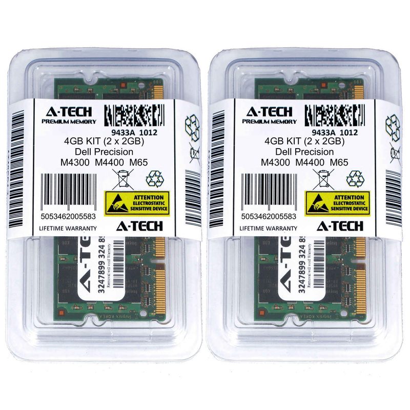 Коммутатор Dell M4300