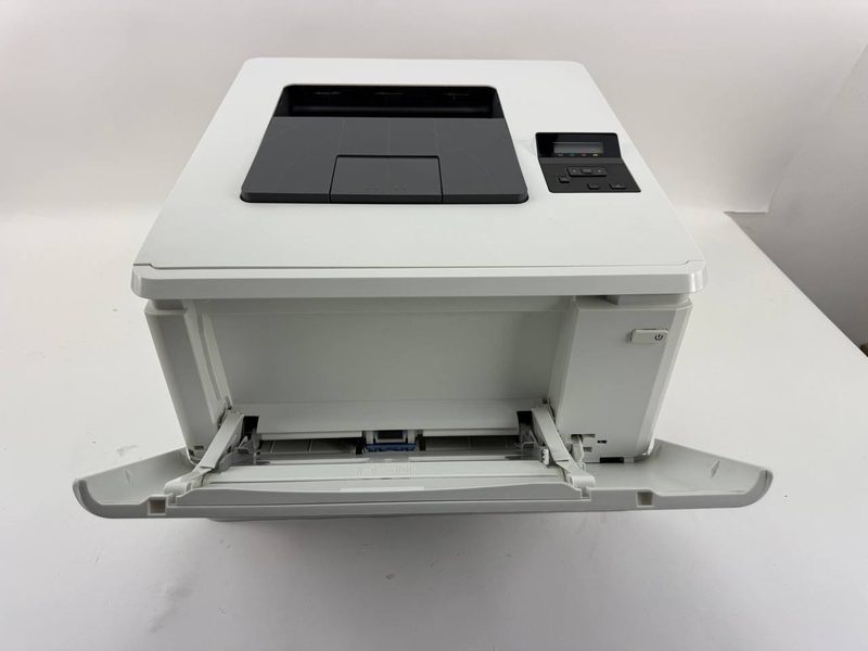 Лазерный принтер HPE M452NW