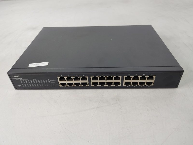 Коммутатор Dell M4575