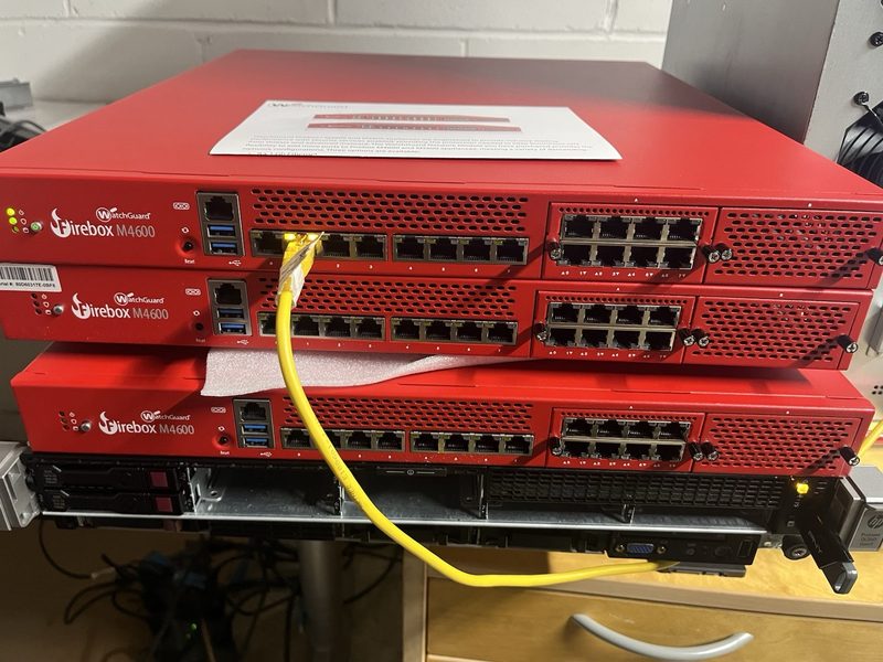 Рабочая станция Dell M4600