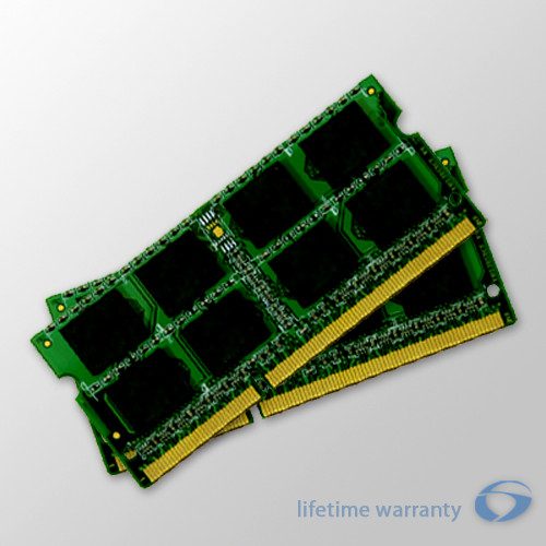 Рабочая станция Dell M4700