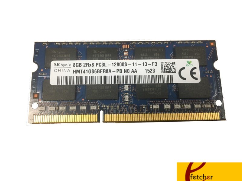 Рабочая станция Dell M4800