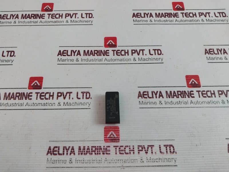 Микросхема M48Z08-100PC1