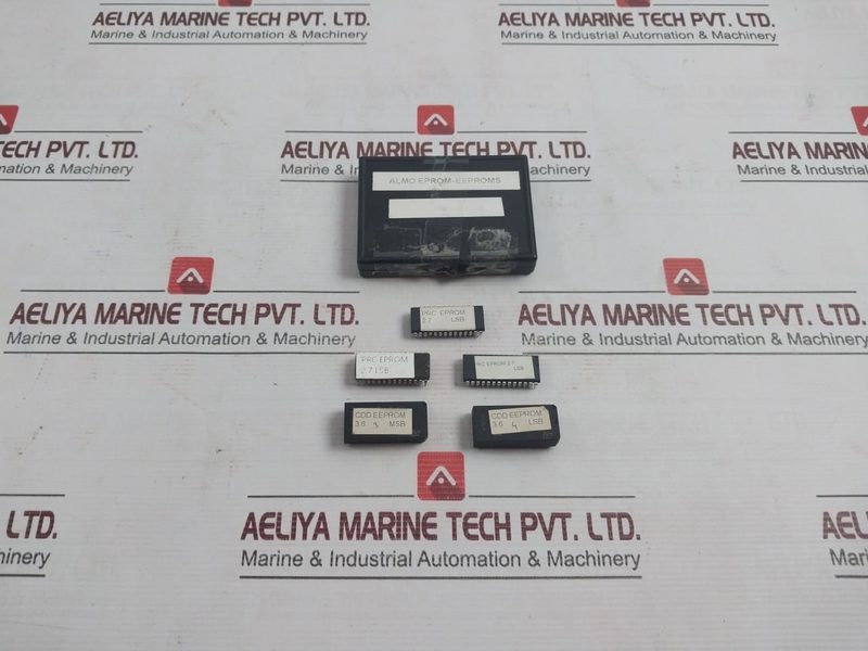 Микросхема M48Z35Y-70PC1
