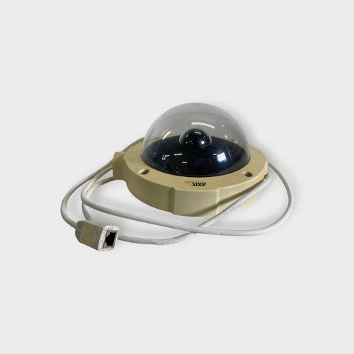 Камера Axis M5014-V