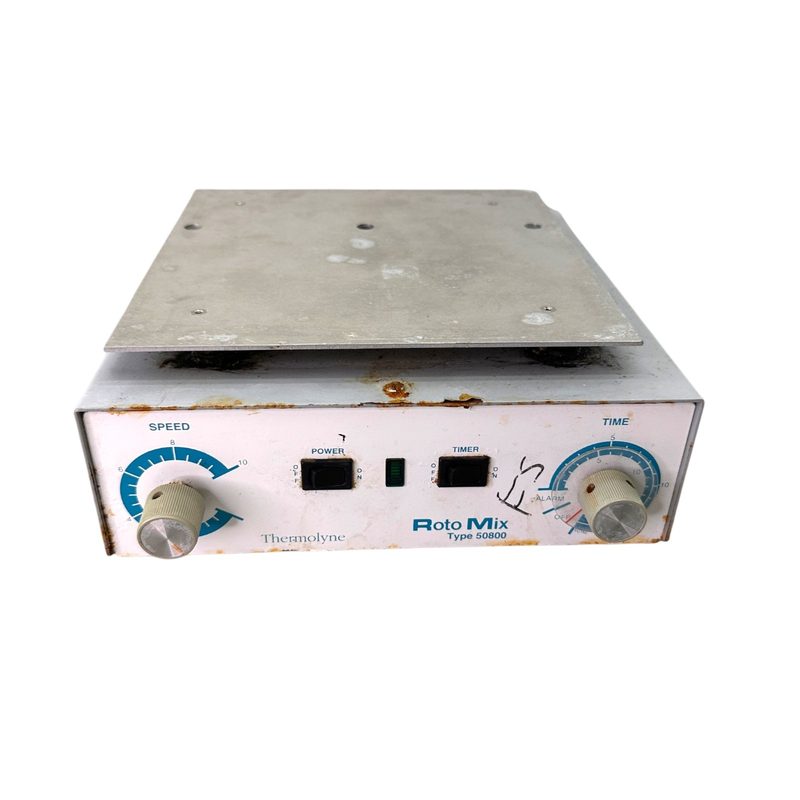 Шейкер M50825