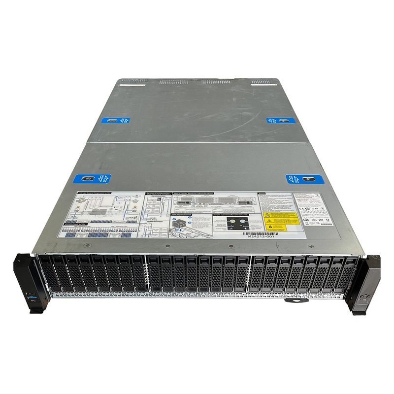 SSD-накопитель Intel M50CYP2UR