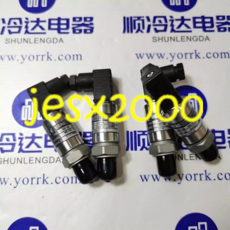 Датчик давления M5156-000002-006BG