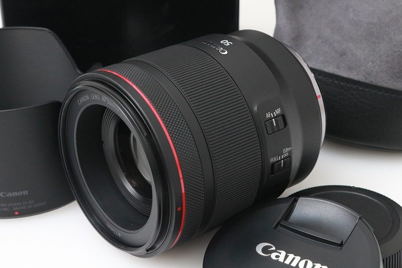 Фотокамера Canon M6129-2A5