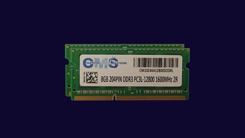 Рабочая станция Dell M6800