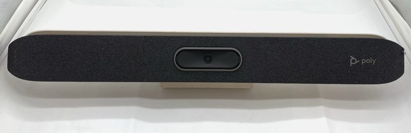 AV-оборудование Poly M72-P017