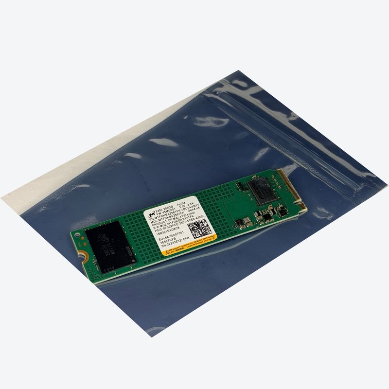 SSD-накопитель Micron M73976-001