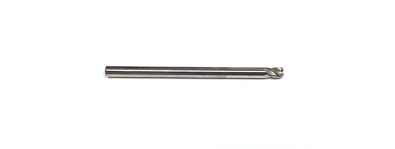 Режущий инструмент M787113