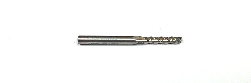 Режущий инструмент M787351