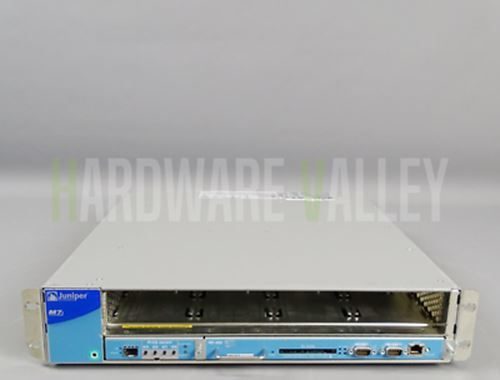 Маршрутизатор Juniper M7IBASE-AC-1GE