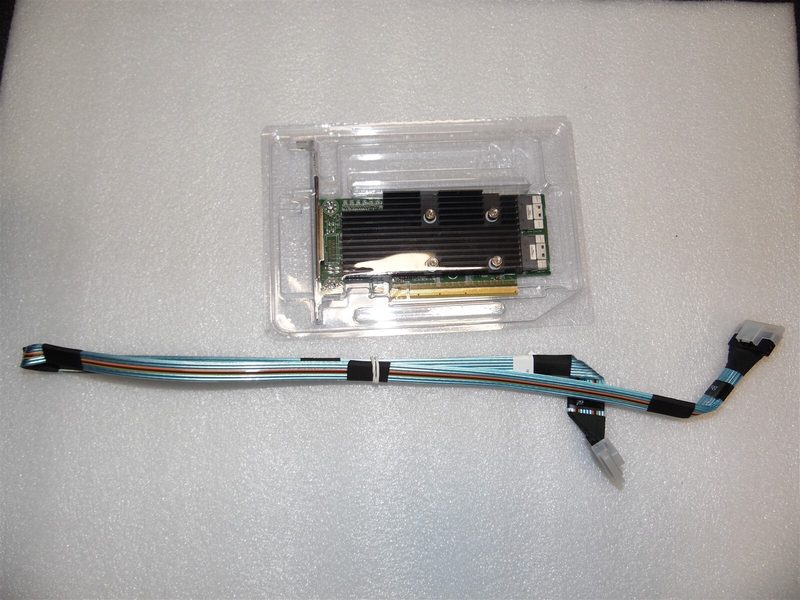 SSD-накопитель Dell M7YXV