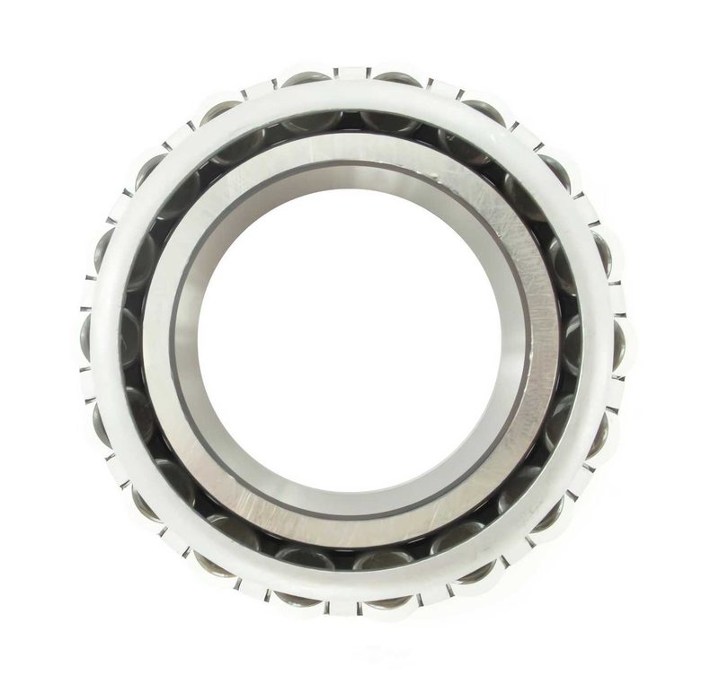 Подшипник M802048