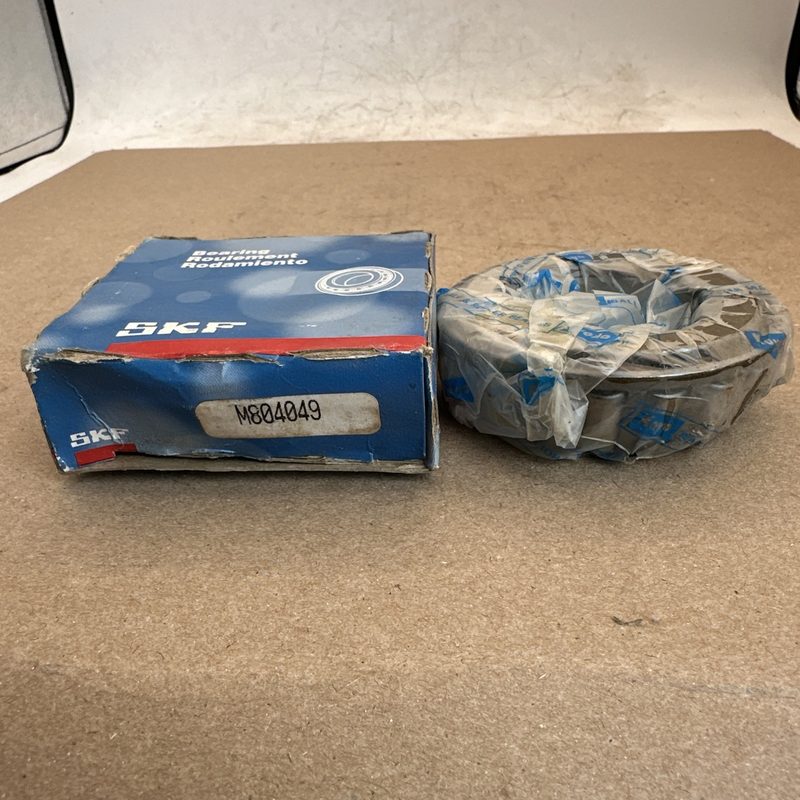 Подшипник M804049