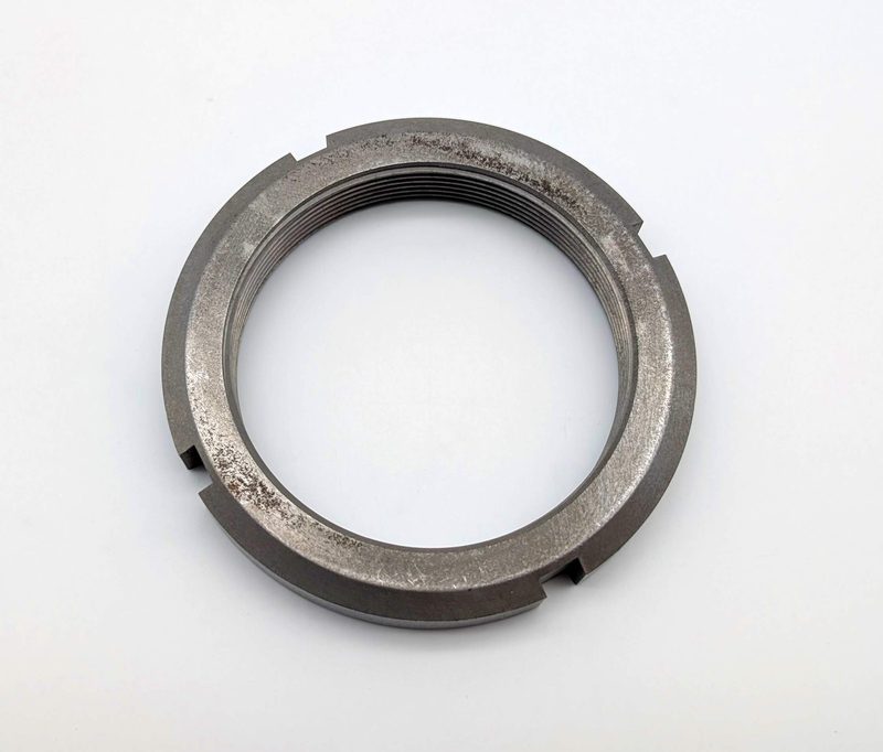Подшипник M80X2MM
