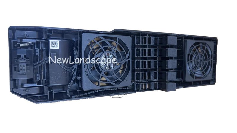Рабочая станция HPE M89441-001