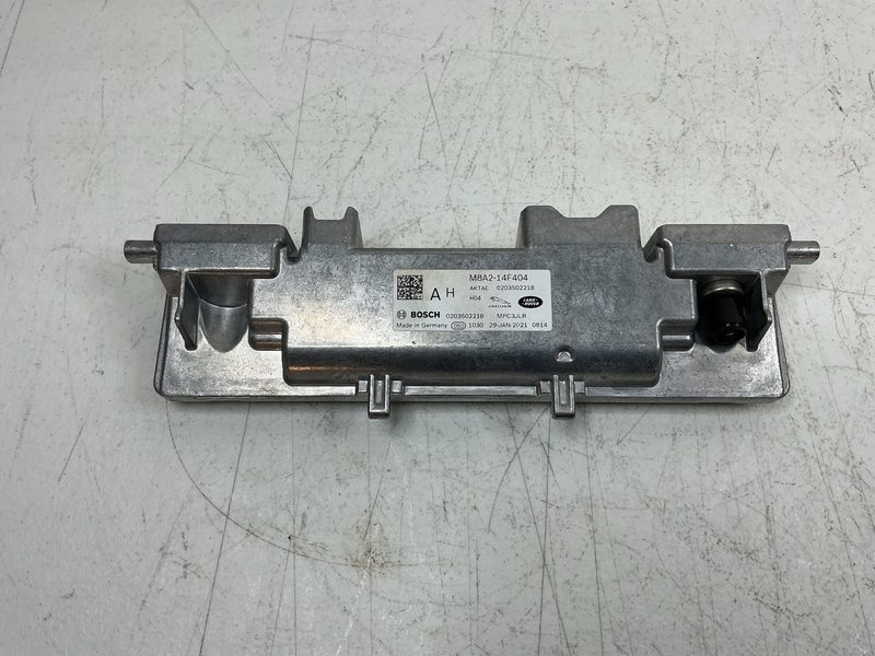 Камера M8A214F404AH