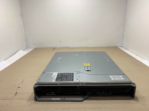 SSD-накопитель Dell M910