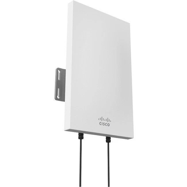 Антенна Cisco MA-ANT-23